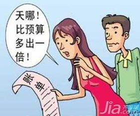 《全國首部家居業(yè)服務(wù)規(guī)范》9月1日實(shí)施，引領(lǐng)行業(yè)標(biāo)準(zhǔn)化發(fā)展