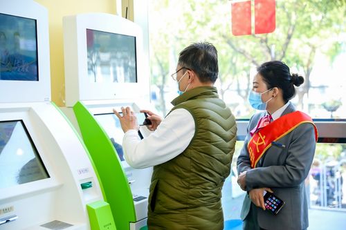 學(xué)雷鋒日，電信美好家服務(wù)你我他——家庭服務(wù)活動(dòng)現(xiàn)場直擊