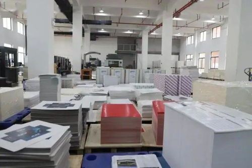 政府力推第三方托管模式，4500元年費保障印刷企業安全生產，80家試點企業反響熱烈