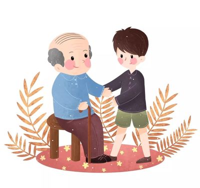 東莞實現居家養老服務100%全覆蓋 最新管理辦法出臺，銀發族迎來“家門口的幸福”